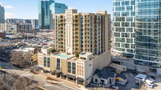 1510 Demonbreun St Apt 904, Nashville, TN 37203