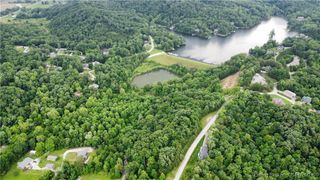 0 Oakland Parkway, Borden, IN 47106