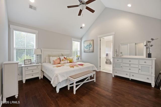 39 Sweet Marsh Court, Bluffton, SC 29910