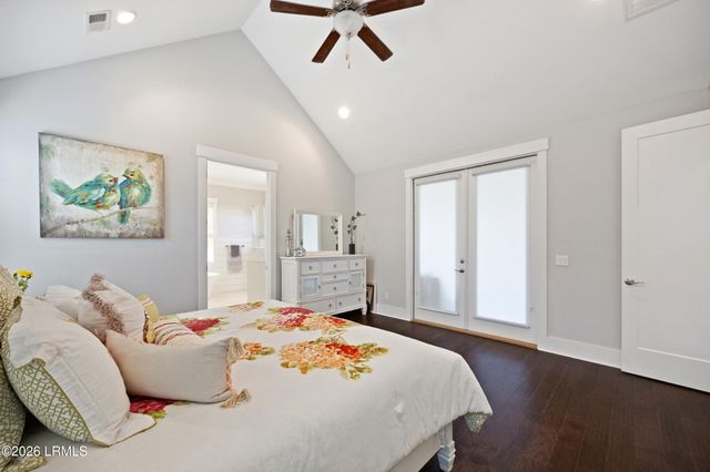 39 Sweet Marsh Court, Bluffton, SC 29910