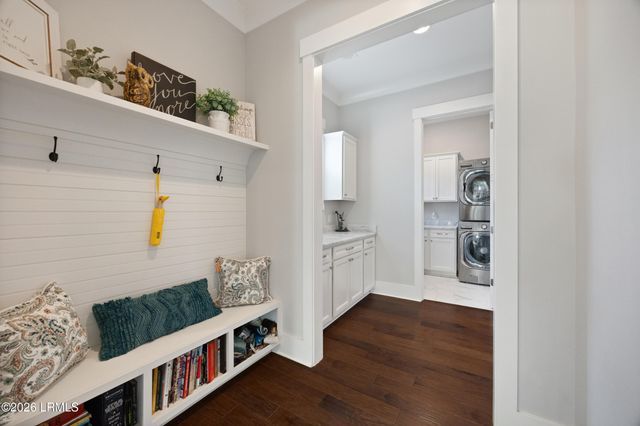 39 Sweet Marsh Court, Bluffton, SC 29910