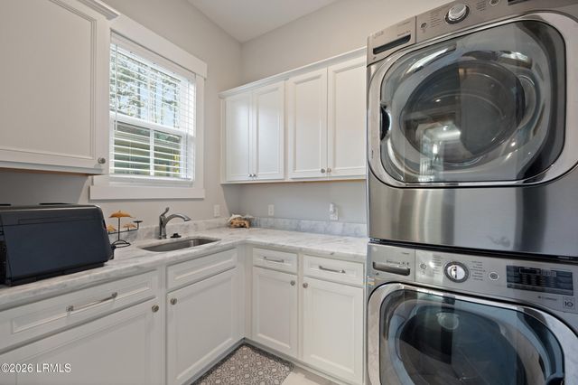 39 Sweet Marsh Court, Bluffton, SC 29910