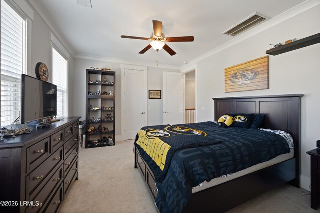 39 Sweet Marsh Court, Bluffton, SC 29910