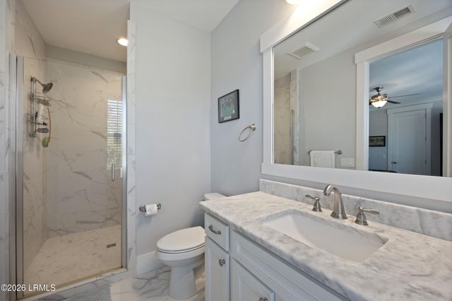 39 Sweet Marsh Court, Bluffton, SC 29910