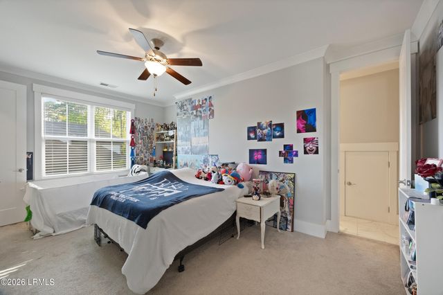 39 Sweet Marsh Court, Bluffton, SC 29910