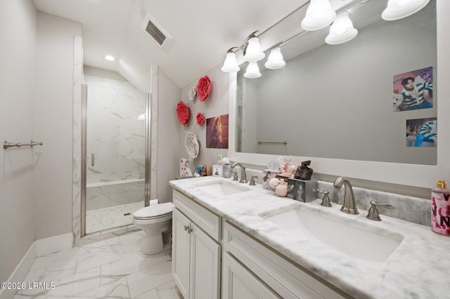 39 Sweet Marsh Court, Bluffton, SC 29910