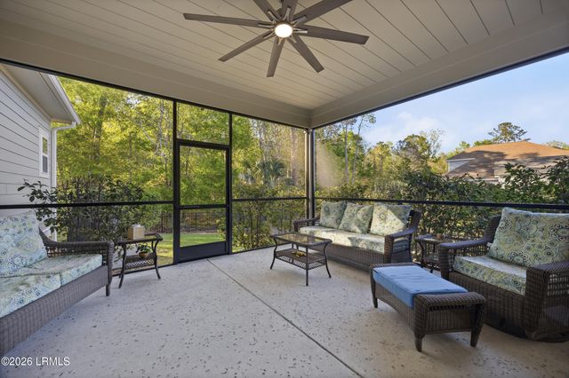 39 Sweet Marsh Court, Bluffton, SC 29910