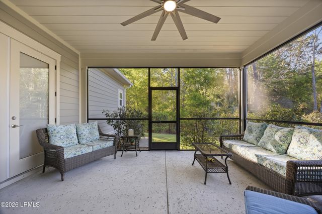 39 Sweet Marsh Court, Bluffton, SC 29910