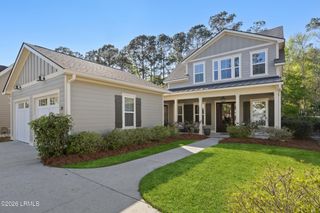 39 Sweet Marsh Court, Bluffton, SC 29910