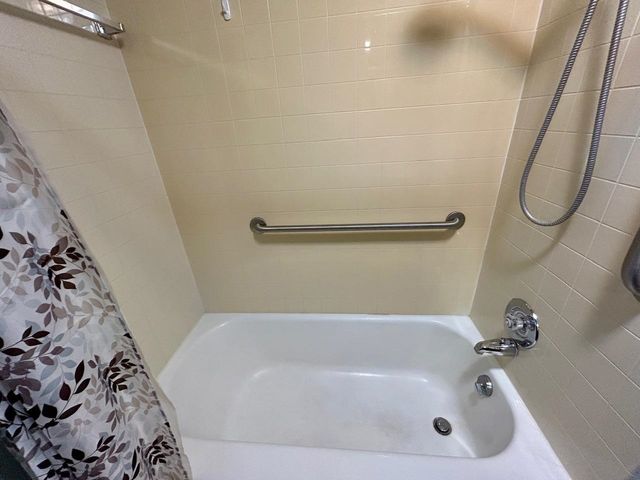 123 S Shearer Road, Gladwin, MI 48624