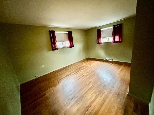 123 S Shearer Road, Gladwin, MI 48624