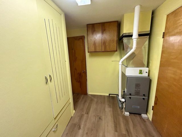 123 S Shearer Road, Gladwin, MI 48624