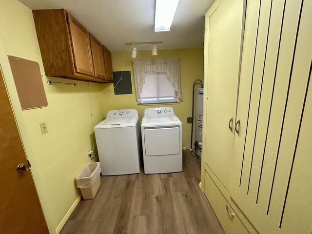 123 S Shearer Road, Gladwin, MI 48624