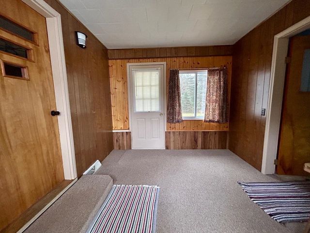 123 S Shearer Road, Gladwin, MI 48624