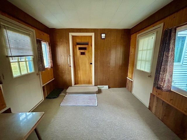 123 S Shearer Road, Gladwin, MI 48624