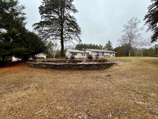 123 S Shearer Road, Gladwin, MI 48624