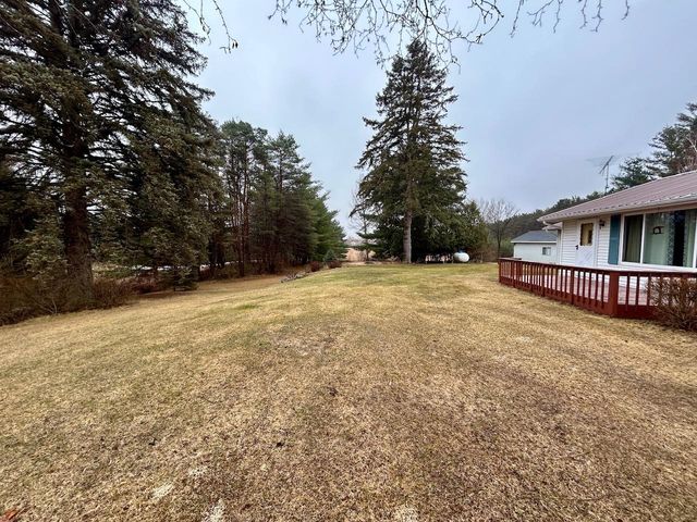 123 S Shearer Road, Gladwin, MI 48624