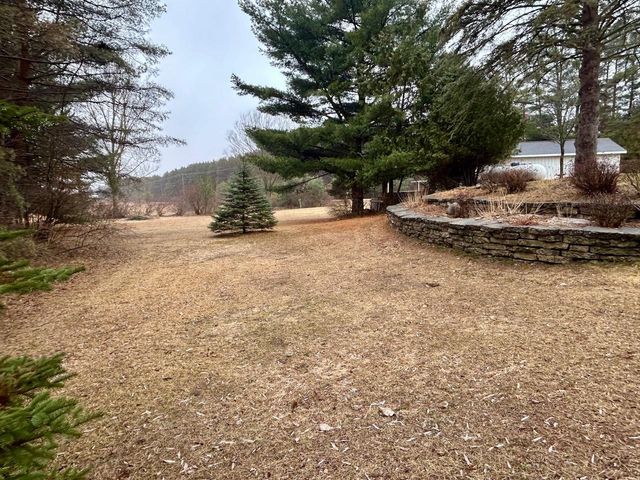 123 S Shearer Road, Gladwin, MI 48624