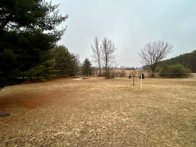 123 S Shearer Road, Gladwin, MI 48624