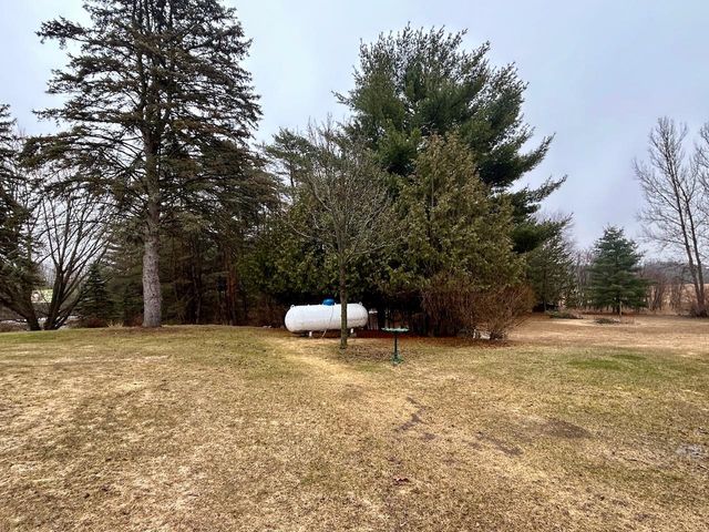 123 S Shearer Road, Gladwin, MI 48624