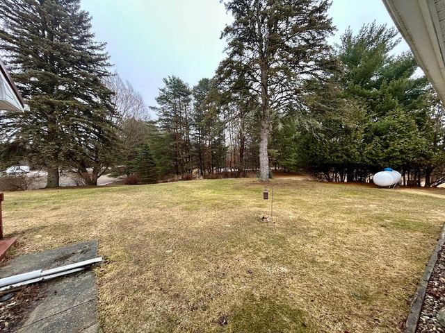 123 S Shearer Road, Gladwin, MI 48624