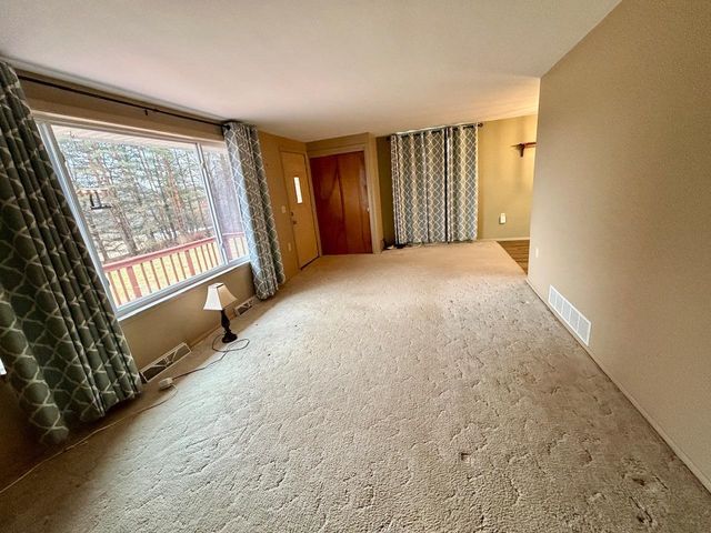 123 S Shearer Road, Gladwin, MI 48624