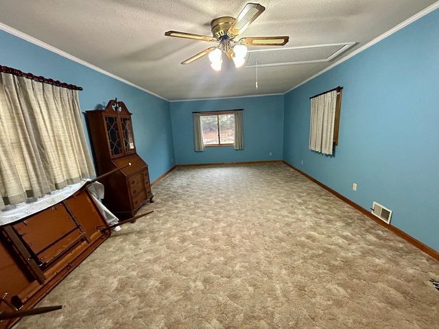 123 S Shearer Road, Gladwin, MI 48624