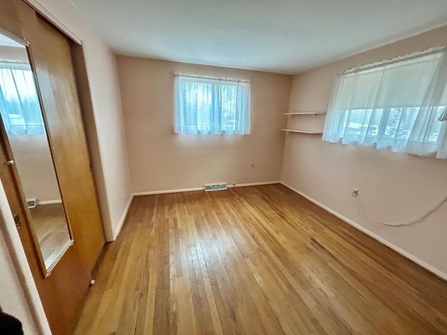 123 S Shearer Road, Gladwin, MI 48624