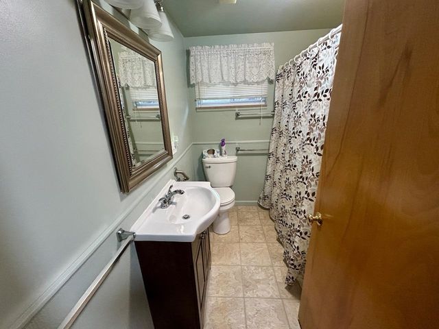 123 S Shearer Road, Gladwin, MI 48624