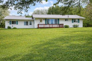 123 S Shearer Road, Gladwin, MI 48624