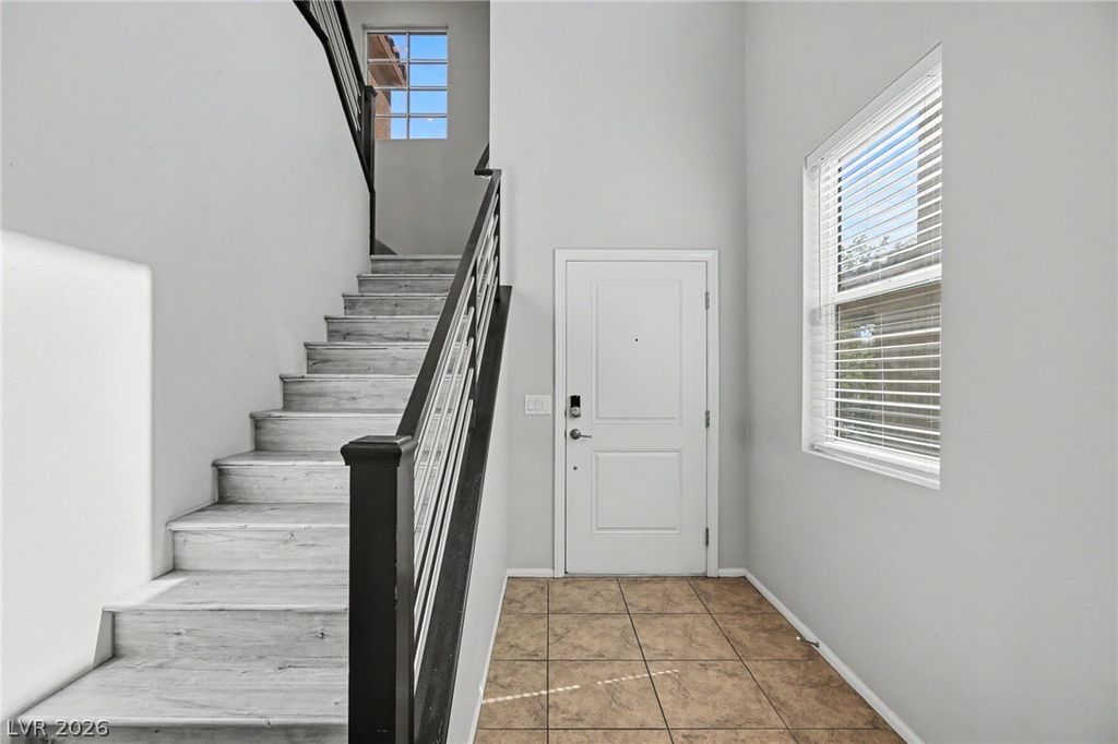 5731 Sedona Springs Street, North Las Vegas, NV 89031 — photo 5