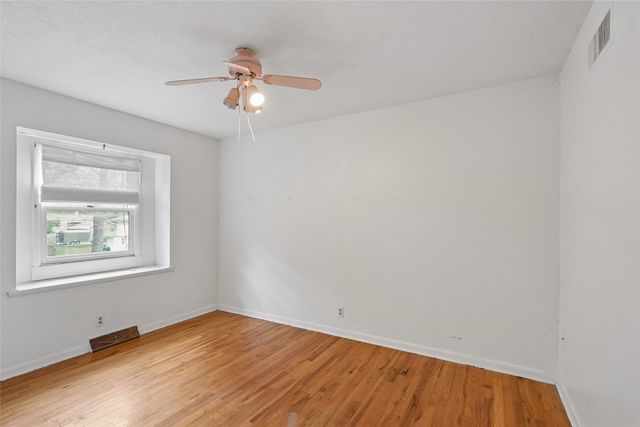 4434 SE 3rd Street, Des Moines, IA 50315