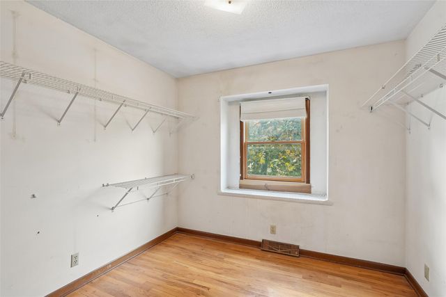 4434 SE 3rd Street, Des Moines, IA 50315