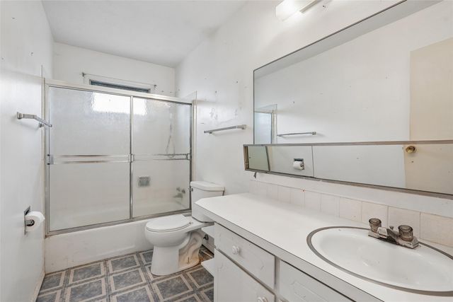 4434 SE 3rd Street, Des Moines, IA 50315