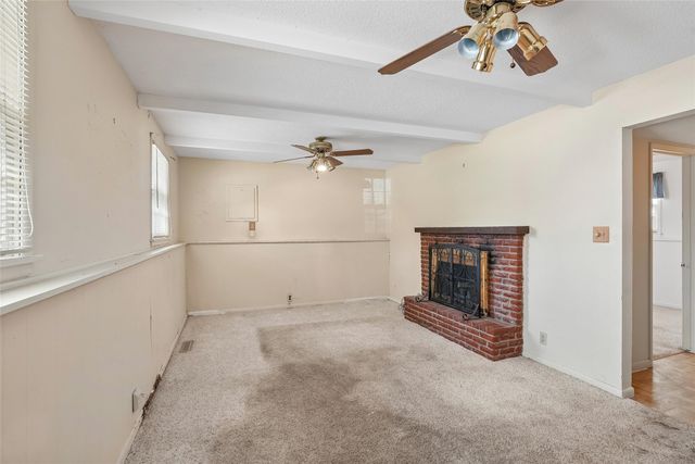 4434 SE 3rd Street, Des Moines, IA 50315