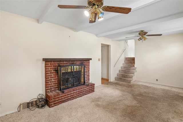 4434 SE 3rd Street, Des Moines, IA 50315