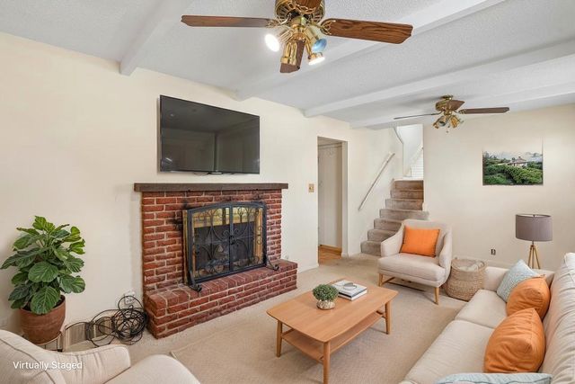 4434 SE 3rd Street, Des Moines, IA 50315