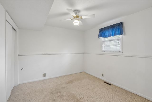 4434 SE 3rd Street, Des Moines, IA 50315