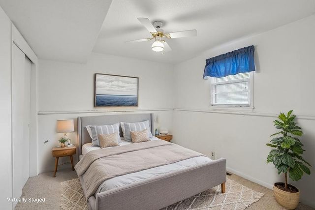 4434 SE 3rd Street, Des Moines, IA 50315