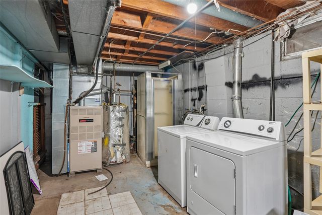4434 SE 3rd Street, Des Moines, IA 50315