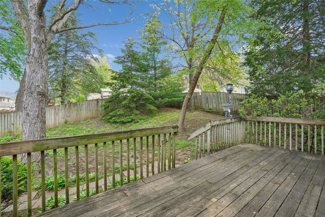 4434 SE 3rd Street, Des Moines, IA 50315