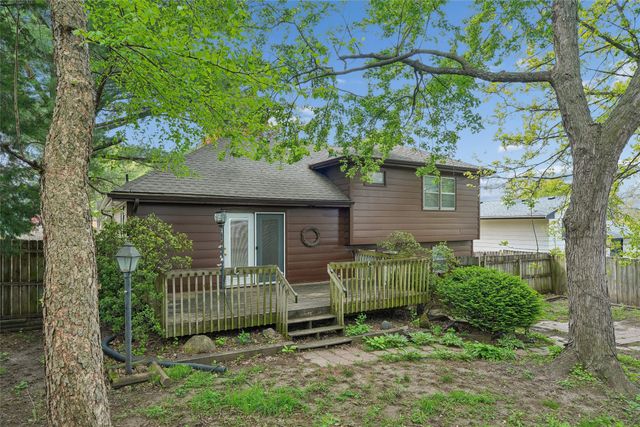 4434 SE 3rd Street, Des Moines, IA 50315
