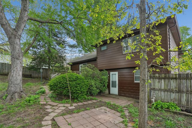 4434 SE 3rd Street, Des Moines, IA 50315