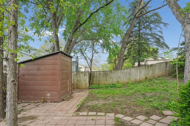 4434 SE 3rd Street, Des Moines, IA 50315