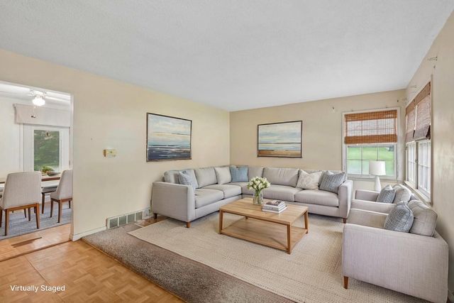 4434 SE 3rd Street, Des Moines, IA 50315