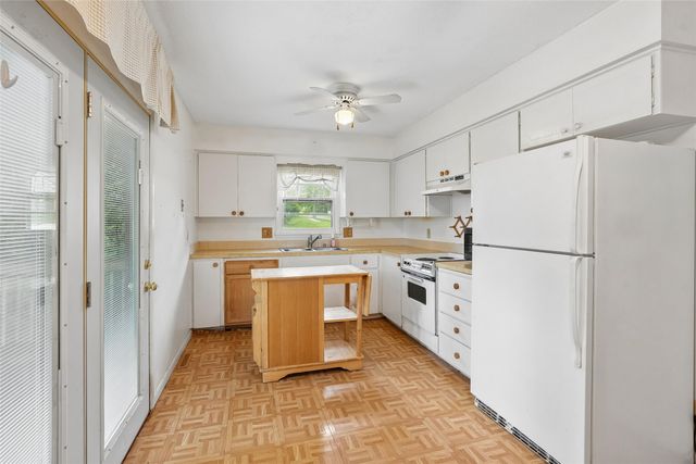 4434 SE 3rd Street, Des Moines, IA 50315