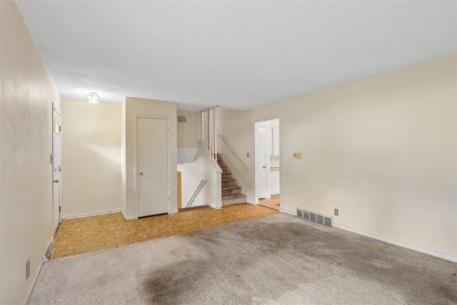 4434 SE 3rd Street, Des Moines, IA 50315