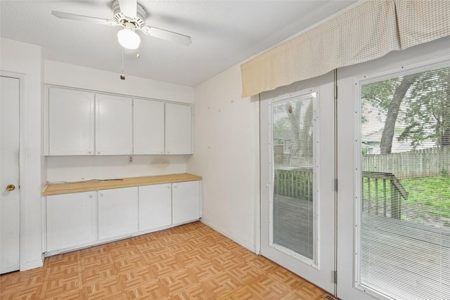 4434 SE 3rd Street, Des Moines, IA 50315