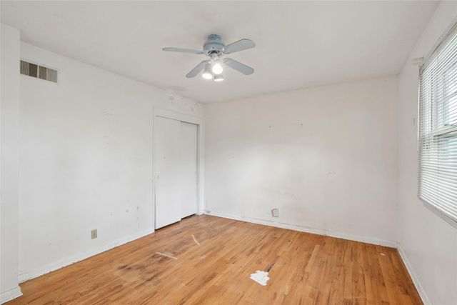 4434 SE 3rd Street, Des Moines, IA 50315