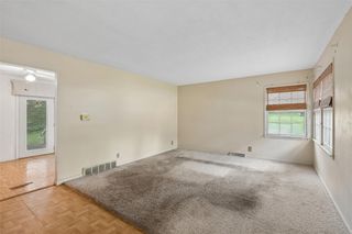 4434 SE 3rd Street, Des Moines, IA 50315